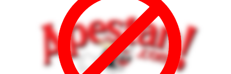 Difamacion sin fundamento